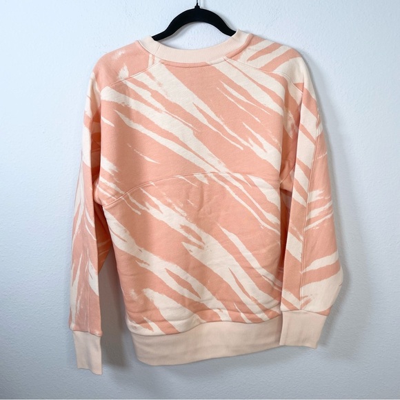 Sweaty Betty Essentials Sweatshirt - Picture 3 of 9